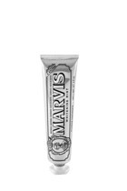 Marvis Whitening nane Florürlü Diş Macunu 10 ml