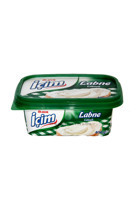 İçim Labne İnek Peyniri 400 gr