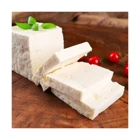 Gurmepark Beyaz İnek Peyniri 1 kg