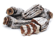 Liva Naturel Organik Vegan Trabzon Cennet Hurması 500 gr