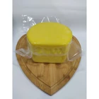 Anka Kars Kaşar Peyniri 1 kg