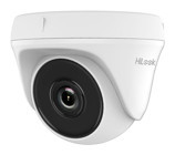 Hilook THC-T120-PC Gece Görüşlü HD Bebek Kamerası