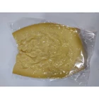 Anka Gravyer İnek Peyniri 1 kg