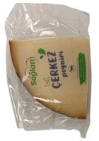 Sağlam İsli Çerkez İnek Peyniri 500 gr