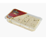 Çarşıbaşı Sade Saray Helva 400 gr