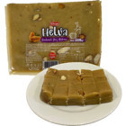 Elvan Bademli Yaz Helva 350 gr
