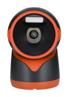Hyper CT-610 USB Ekranlı 1D/2D Okuyuculu CMOS Masaüstü Barkod Okuyucu