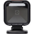 Powermaster PM-23760 USB Ekranlı 2D - Qr Kod (Karekod) Okuyuculu Lazer Masaüstü Barkod Okuyucu