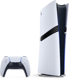 Sony PlayStation 5 Pro 2 TB Oyun Konsolu