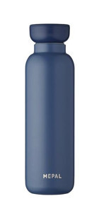 Mepal Insulated Paslanmaz Çelik 500 ml Outdoor Matara Termos Lacivert