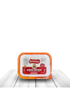 Yükseloğulları Ezine İnek Peyniri 650 gr