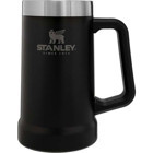 Stanley Adventure Paslanmaz Çelik 700 ml Outdoor Bardak Termos Siyah