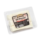 Ariste Dil İnek Peyniri 250 gr