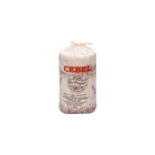 Cebel Bez İnek Peyniri 700 gr