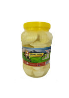Konaç Gıda Antep Antep İnek Peyniri 5 kg