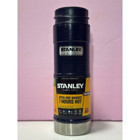 Stanley Classic Paslanmaz Çelik 0.47 lt Outdoor Matara Termos Lacivert