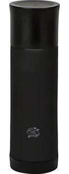 Cooker CKR 2039 Paslanmaz Çelik 40 lt Outdoor Matara Termos Siyah
