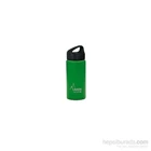 Laken LKTA5V Çelik 500 ml Outdoor Matara Termos Yeşil