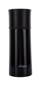 Aryıldız Totem Paslanmaz Çelik 300 ml Outdoor Matara Termos Siyah