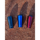 Le Murano Simple Çelik 400 ml Outdoor Matara Termos Çok Renkli