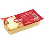 Eker Kaşar Peyniri 600 gr