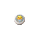 Frico Gouda Keçi Peyniri 4 kg