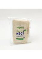 Sağlam Tulum Keçi Peyniri 500 gr