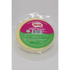 Harzem Kaşar Peyniri 250 gr