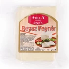 Atilla Çelebi Özgül Beyaz İnek Peyniri 700 gr
