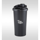 Bk Kişiye Özel 782 Paslanmaz Çelik 500 ml Outdoor Matara Termos Siyah