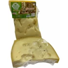 Özkars Peynircilik Kars Gravyer İnek Peyniri 500 gr