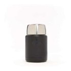 Igloo Legend 205684 Paslanmaz Çelik 500 ml Outdoor Yemek Termos Siyah