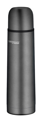 Thermocafé By Thermos Paslanmaz Çelik 500 ml Outdoor Matara Termos Turkuaz