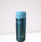 Trendix Çelik 350 ml Outdoor Matara Termos Mavi