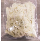 Anka Taze Çeçil İnek Peyniri 1 kg