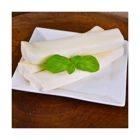 Gurmepark Dil İnek Peyniri 500 gr