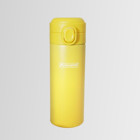 Orcamp OUT5150 Paslanmaz Çelik 420 ml Outdoor Matara Termos Sarı