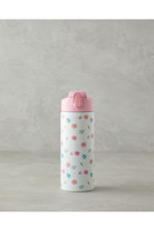 English Home Good Mood Kids Çelik 600 ml Matara Termos Pembe