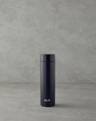 English Home Thermo Çelik 500 ml Outdoor Matara Termos Siyah