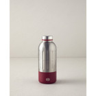 English Home Fiera Paslanmaz Çelik 570 ml Outdoor Matara Termos Bordo
