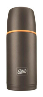 Esbit Stainless Çelik 350 ml Outdoor Matara Termos Kahverengi