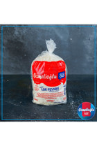 Çizmelioğlu Lor İnek Peyniri 1 kg