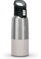 Quechua MH500 Paslanmaz Çelik 500 ml Outdoor Matara Termos İnox
