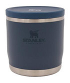 Stanley Adventure Paslanmaz Çelik 350 ml Outdoor Yemek Termos Mavi