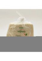 Sağlam Ödemiş Tulum İnek Peyniri 500 gr