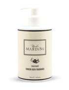 Berdan Mardini Turkish Bath Fragrance Tekli Sıvı Sabun 300 ml