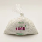 Fikret Sağlam Lor İnek Peyniri 500 gr
