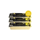 Gündoğdu Taze Kaşar Peyniri 3x2 kg