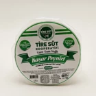 Tire Süt Kooperatifi Kaşar Peyniri 400 gr