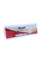 Peyşah Dilimli Tost İnek Peyniri 1 kg